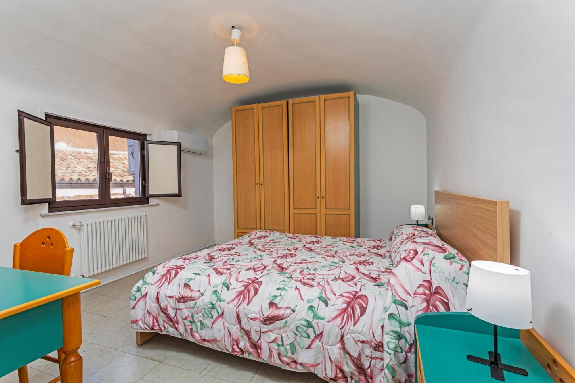 Apartment Etnea Catania